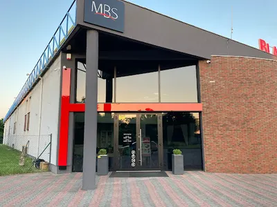 Perfect Windows Glazing Excellence - okna i drzwi aluminiowe i PCV